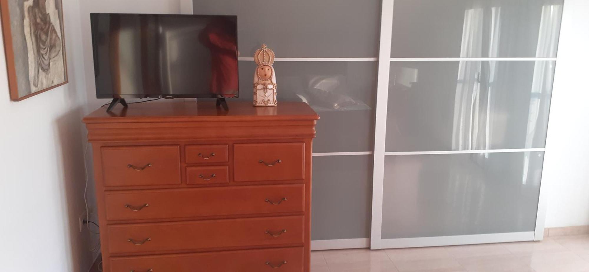 Hostal Casa Martinez Bueu Bagian luar foto
