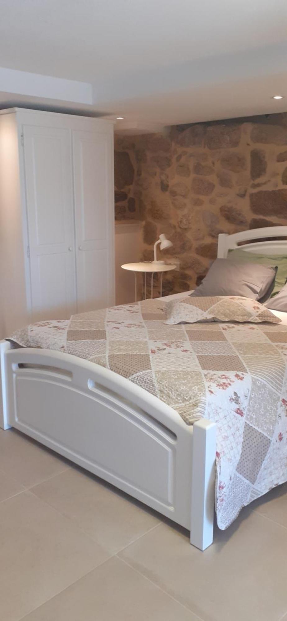 Hostal Casa Martinez Bueu Bagian luar foto